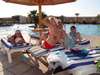 Desert Rose Resort 